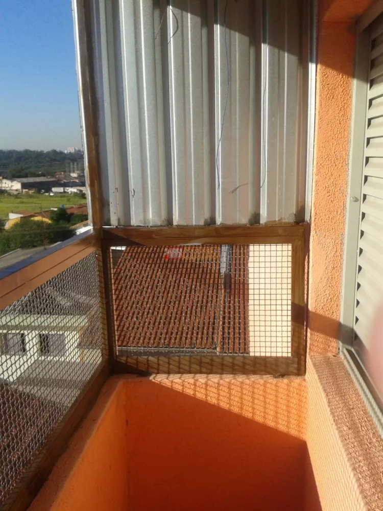 Prédio Inteiro, 241 m² - Foto 12