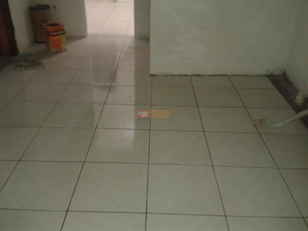 Prédio Inteiro, 241 m² - Foto 9