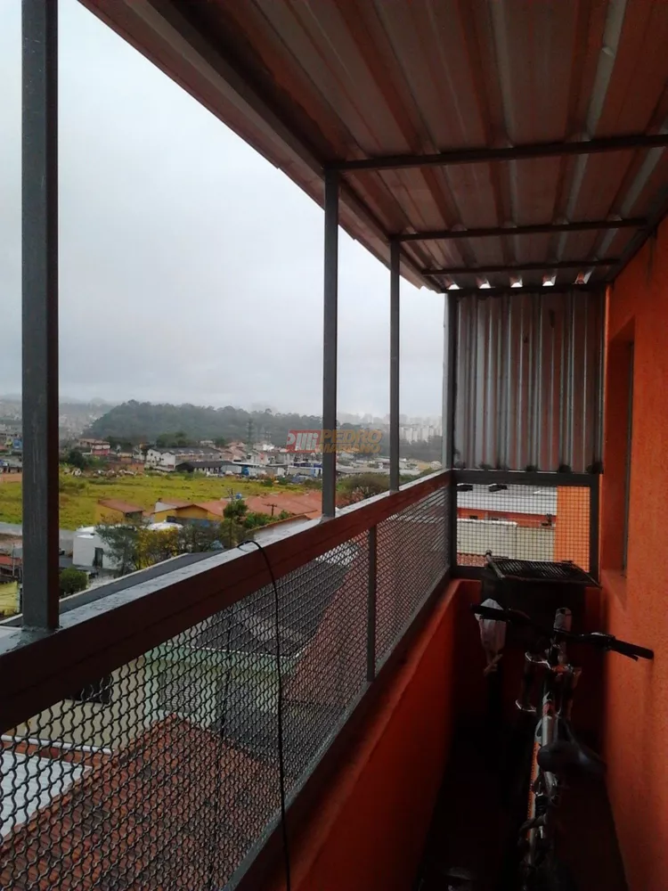 Prédio Inteiro, 241 m² - Foto 11