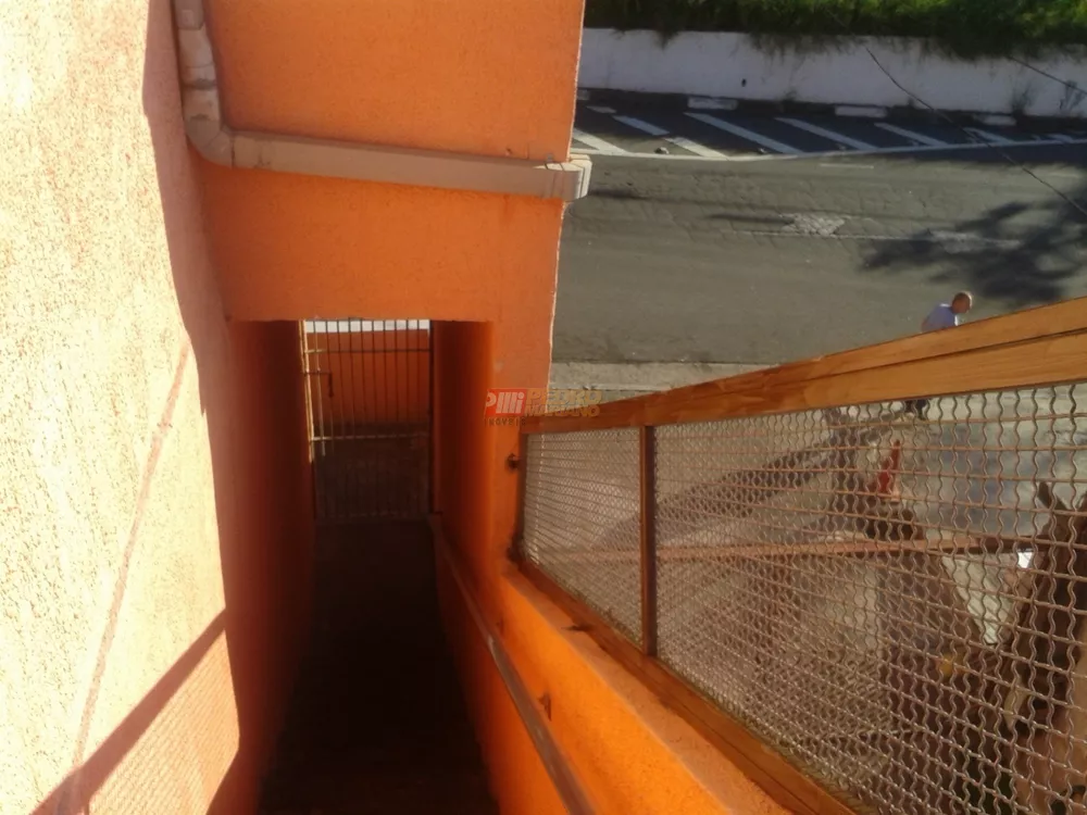Prédio Inteiro, 241 m² - Foto 10