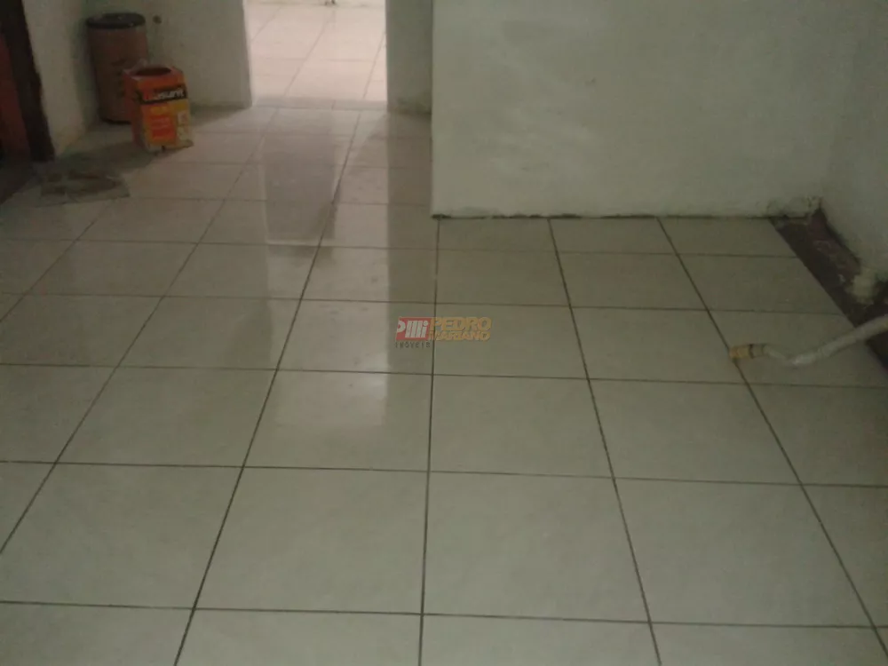 Prédio Inteiro, 241 m² - Foto 13