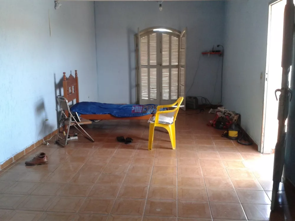 Prédio Inteiro, 241 m² - Foto 3