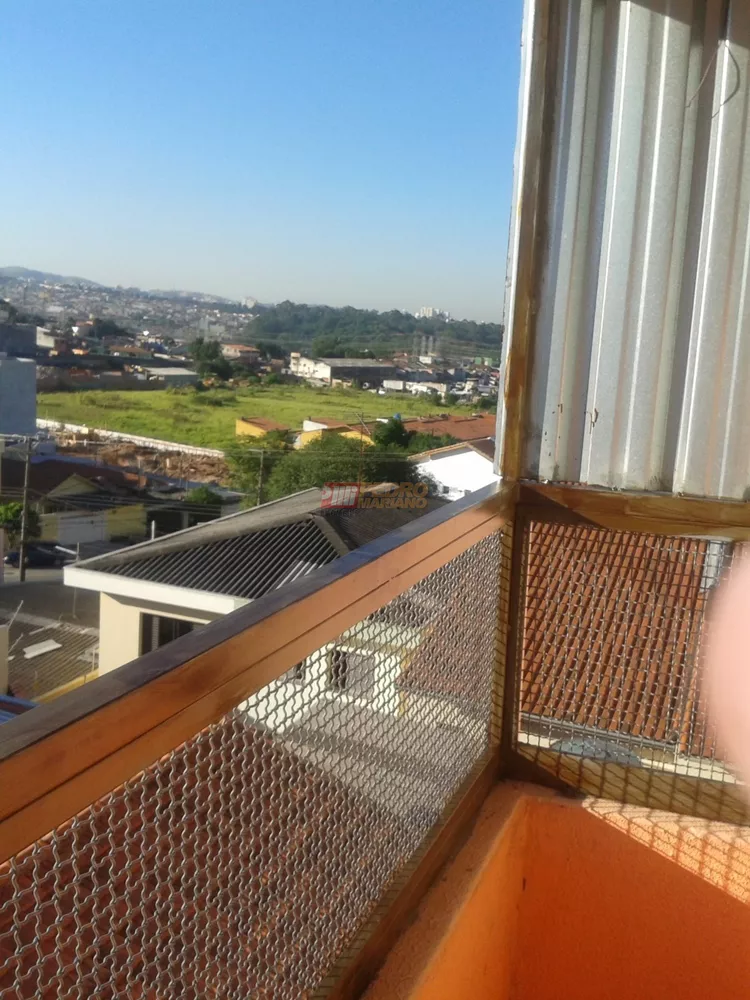 Prédio Inteiro, 241 m² - Foto 7