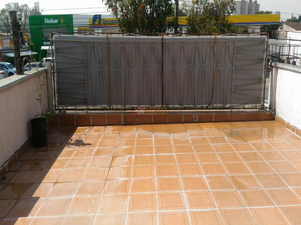 Prédio Inteiro, 241 m² - Foto 5