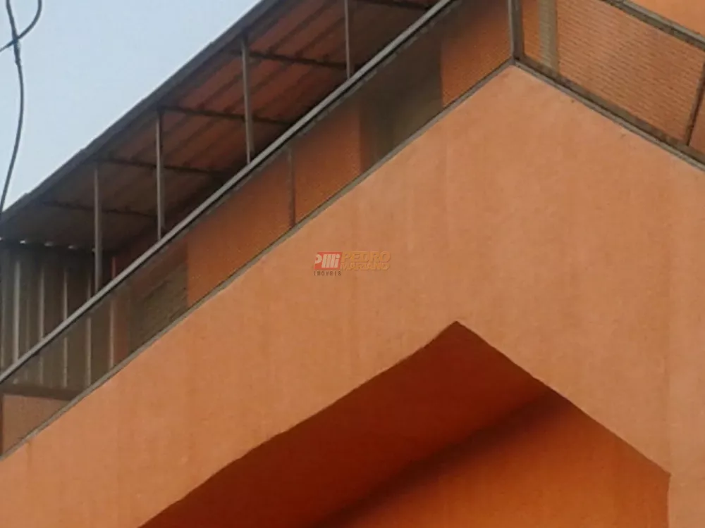 Prédio Inteiro, 241 m² - Foto 2