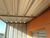 Imóvel Comercial, 241 m² - Foto 2