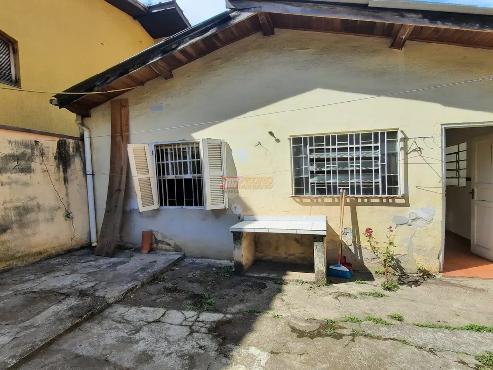 Casa, 2 quartos, 123 m² - Foto 7