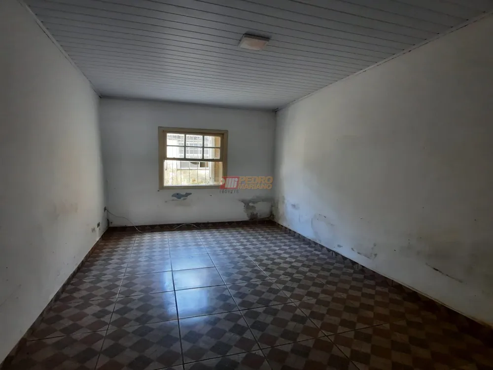 Casa, 2 quartos, 123 m² - Foto 3