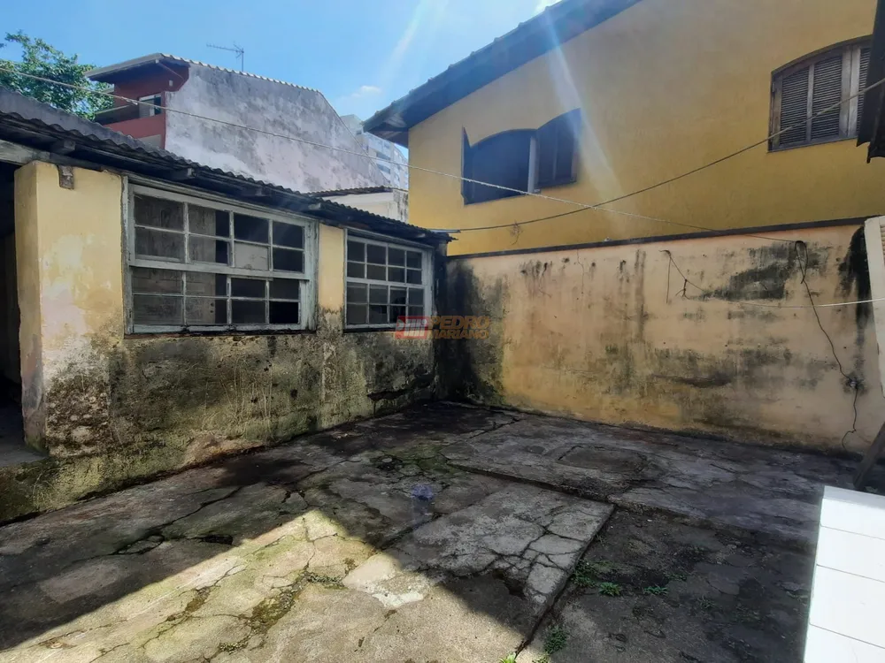 Casa, 2 quartos, 123 m² - Foto 8