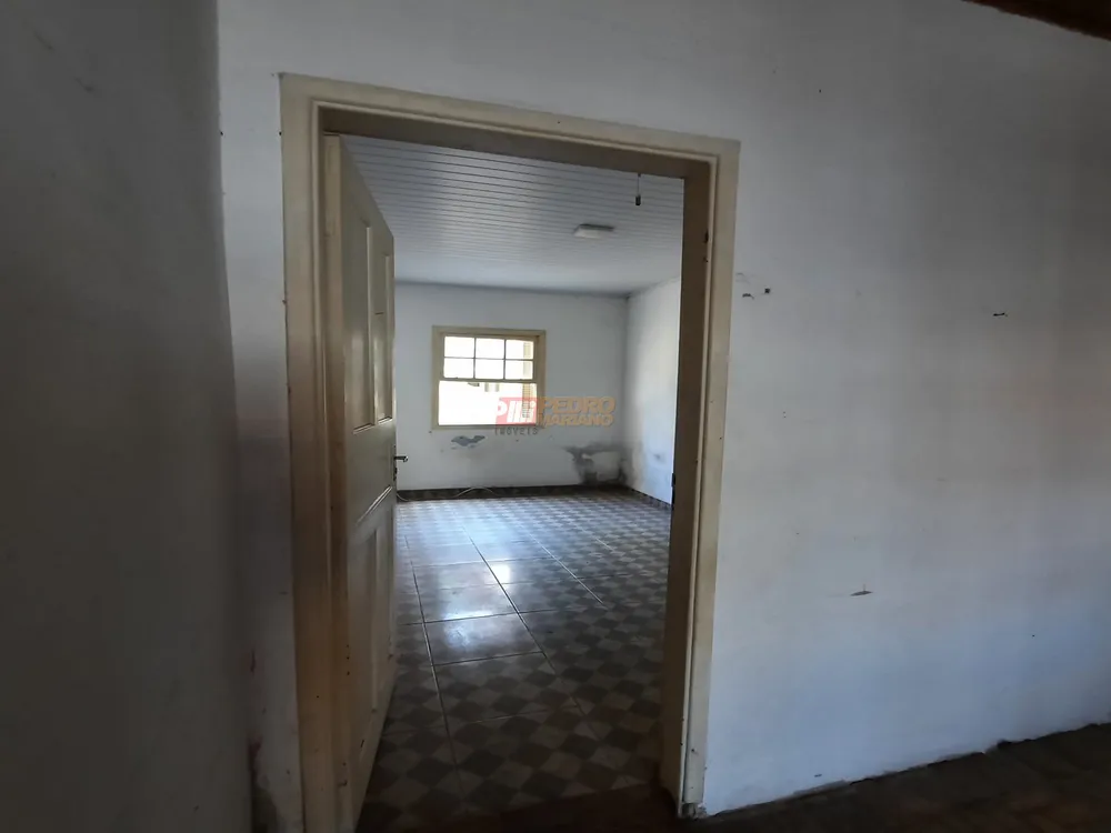 Casa, 2 quartos, 123 m² - Foto 2