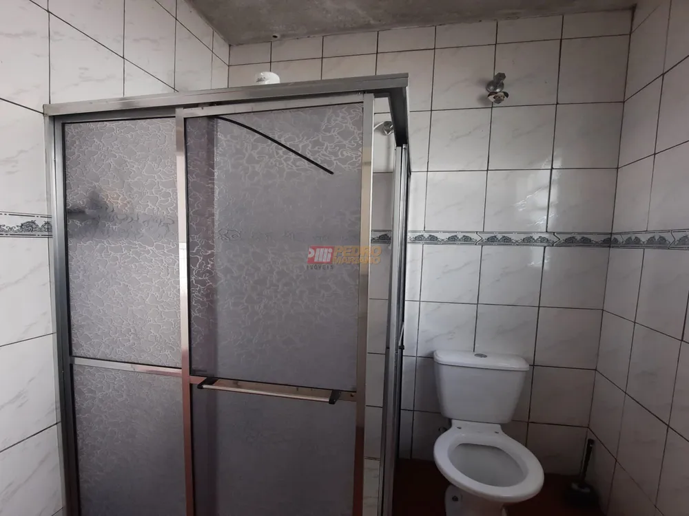 Casa, 2 quartos, 123 m² - Foto 6