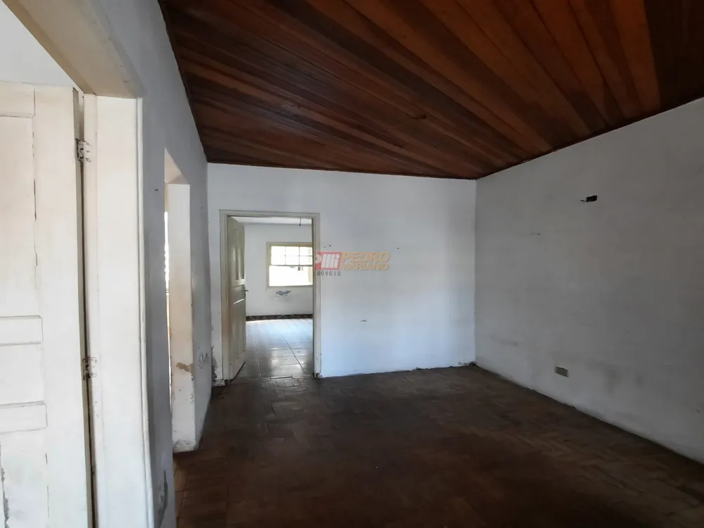 Casa, 2 quartos, 123 m² - Foto 1