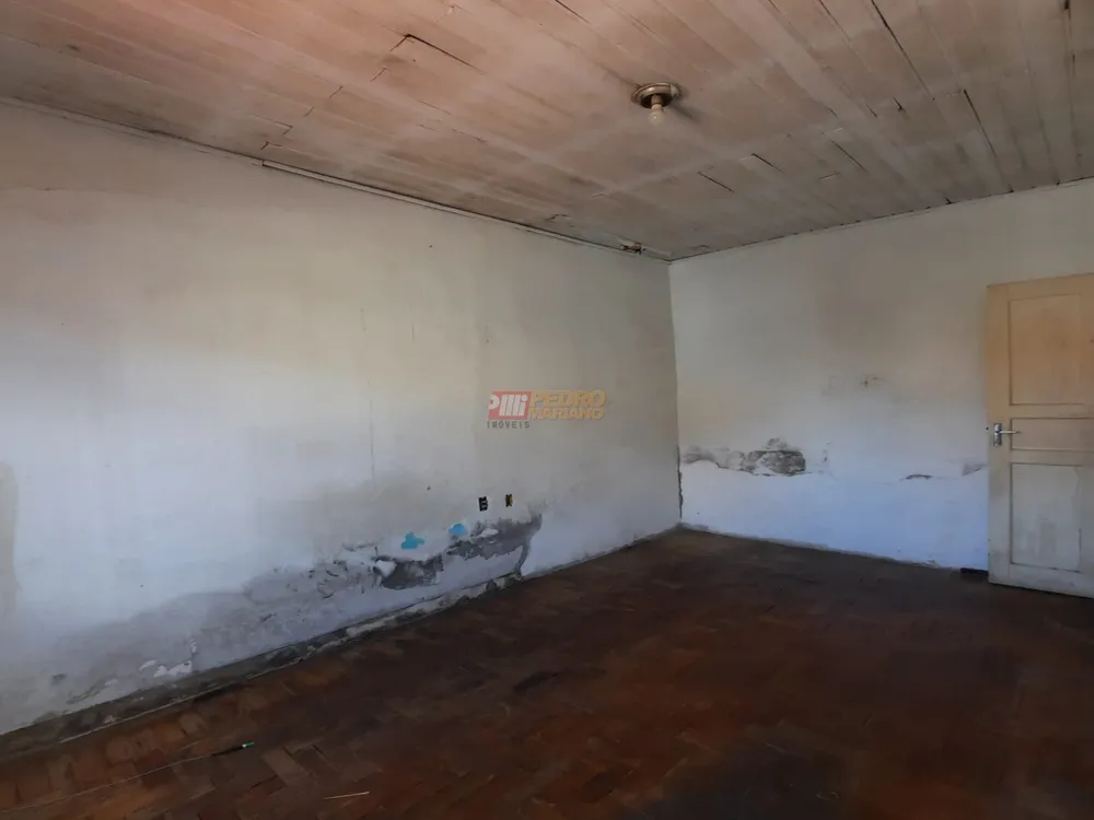 Casa, 2 quartos, 123 m² - Foto 4