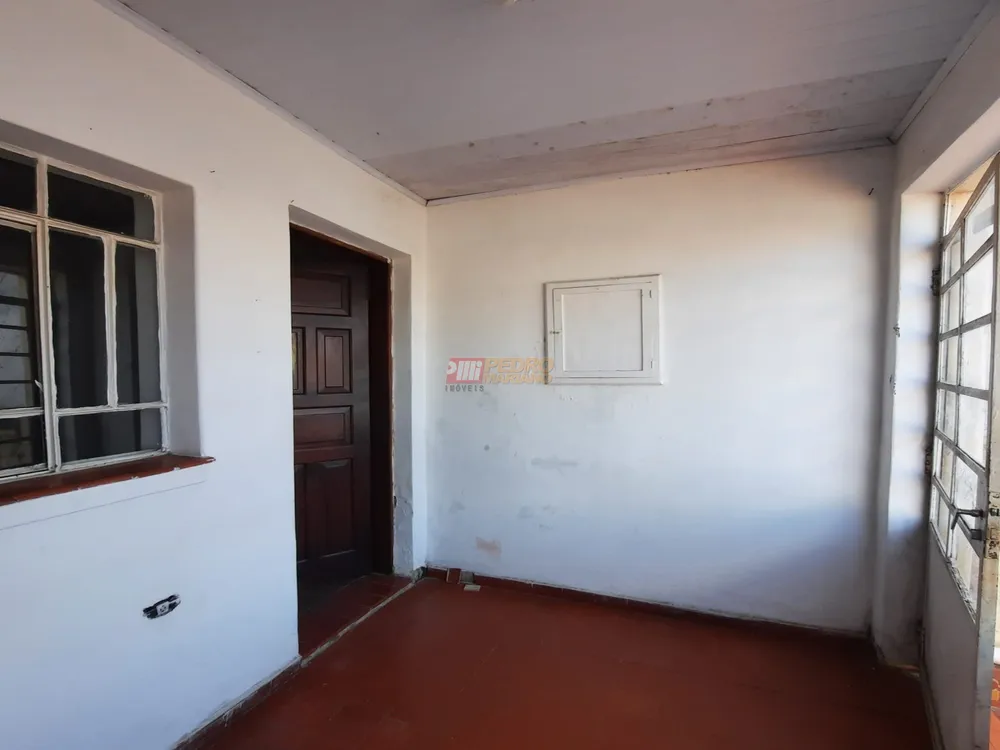 Casa, 2 quartos, 123 m² - Foto 12