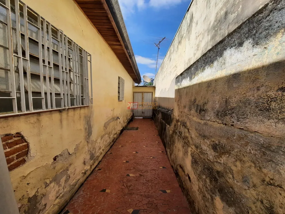 Casa, 2 quartos, 123 m² - Foto 11