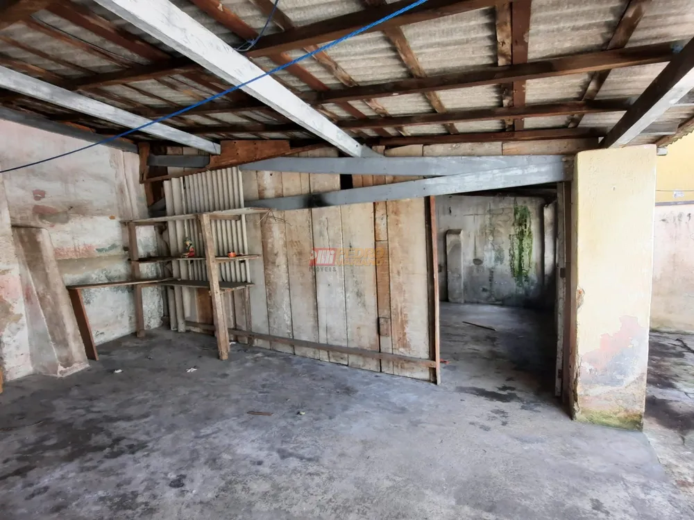 Casa, 2 quartos, 123 m² - Foto 10