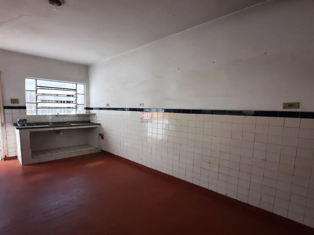 Casa, 2 quartos, 123 m² - Foto 5