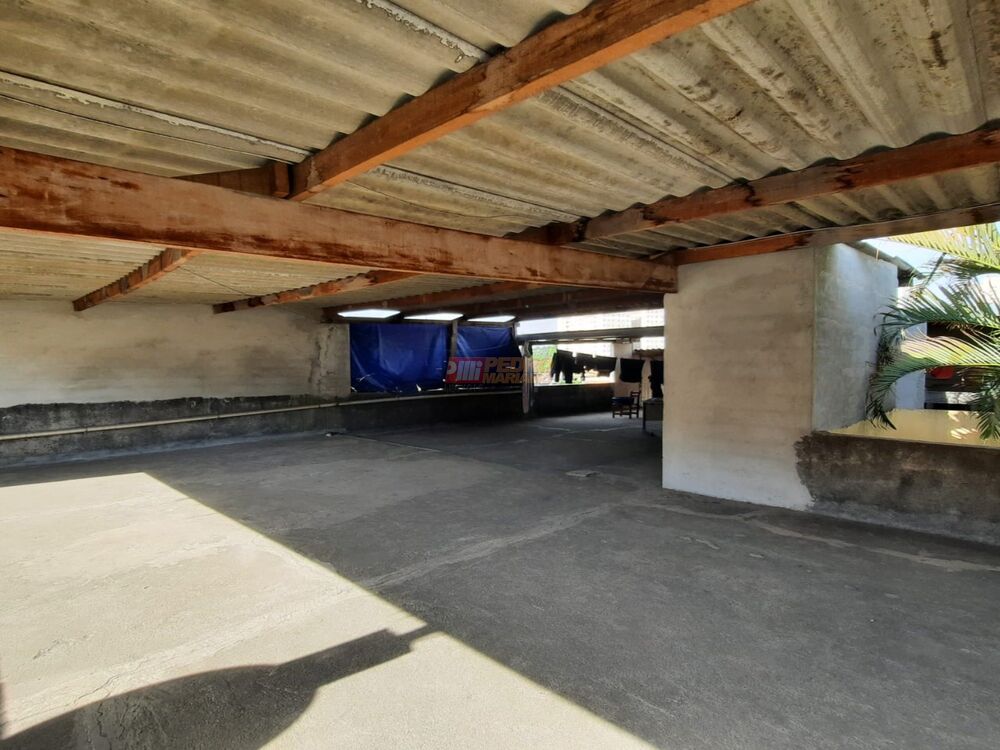 Sobrado, 6 quartos, 220 m² - Foto 17