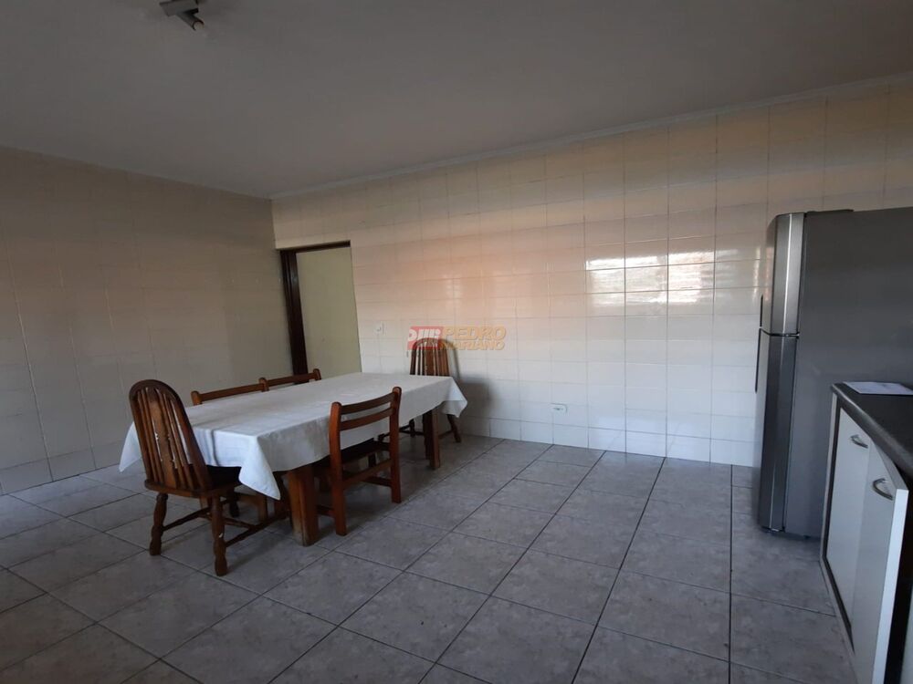 Sobrado, 6 quartos, 220 m² - Foto 5