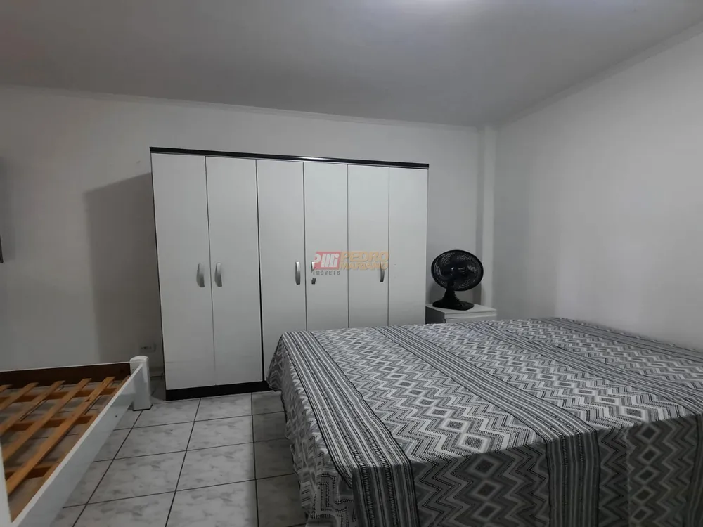 Sobrado, 6 quartos, 220 m² - Foto 24