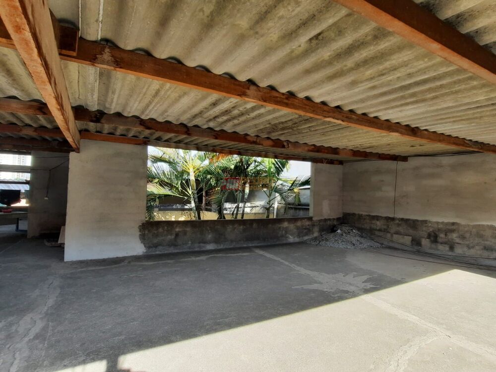 Sobrado, 6 quartos, 220 m² - Foto 19