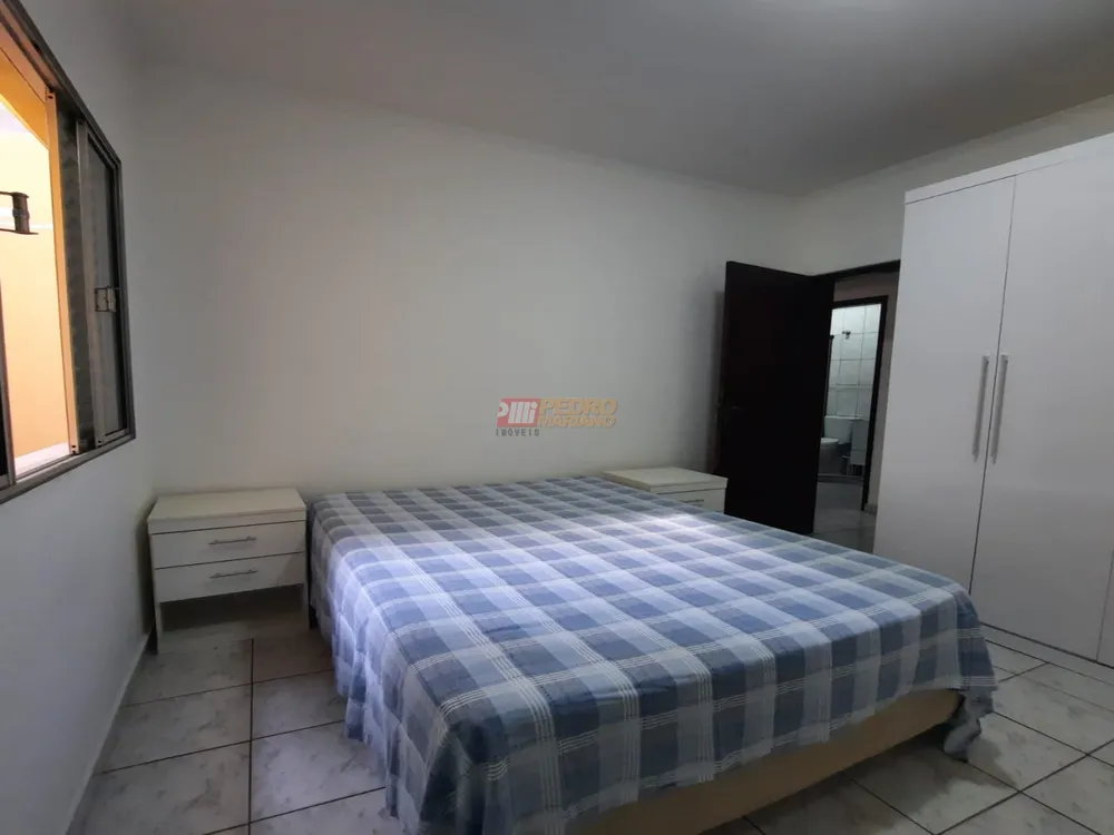 Sobrado, 6 quartos, 220 m² - Foto 6