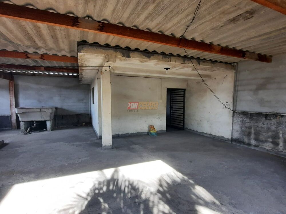 Sobrado, 6 quartos, 220 m² - Foto 15