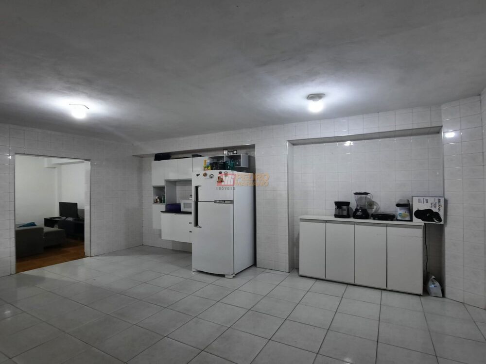 Sobrado, 6 quartos, 220 m² - Foto 10