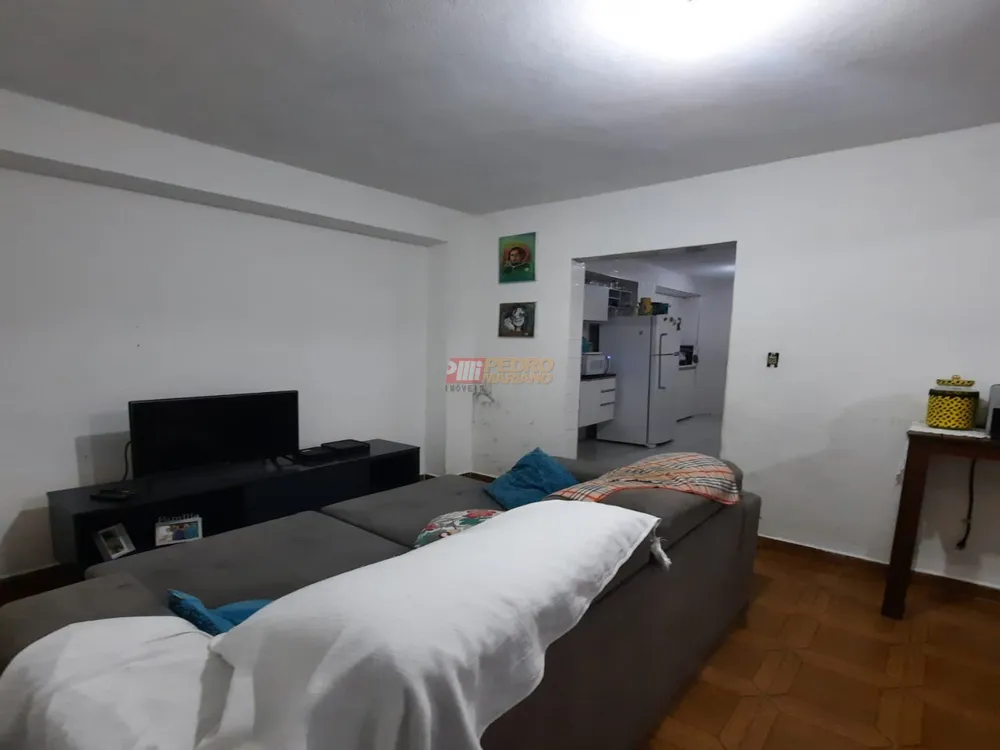 Sobrado, 6 quartos, 220 m² - Foto 13