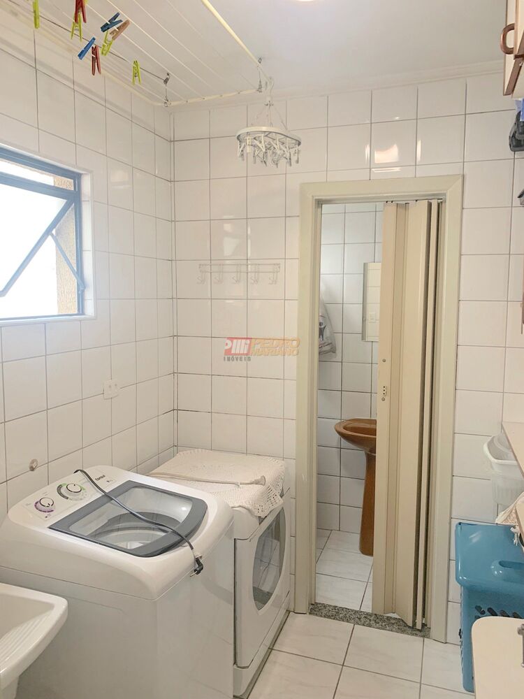 Apartamento, 3 quartos, 90 m² - Foto 18