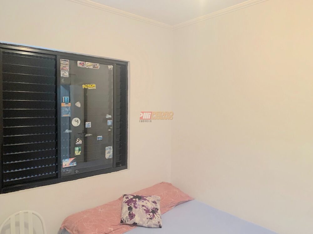 Apartamento, 3 quartos, 90 m² - Foto 28