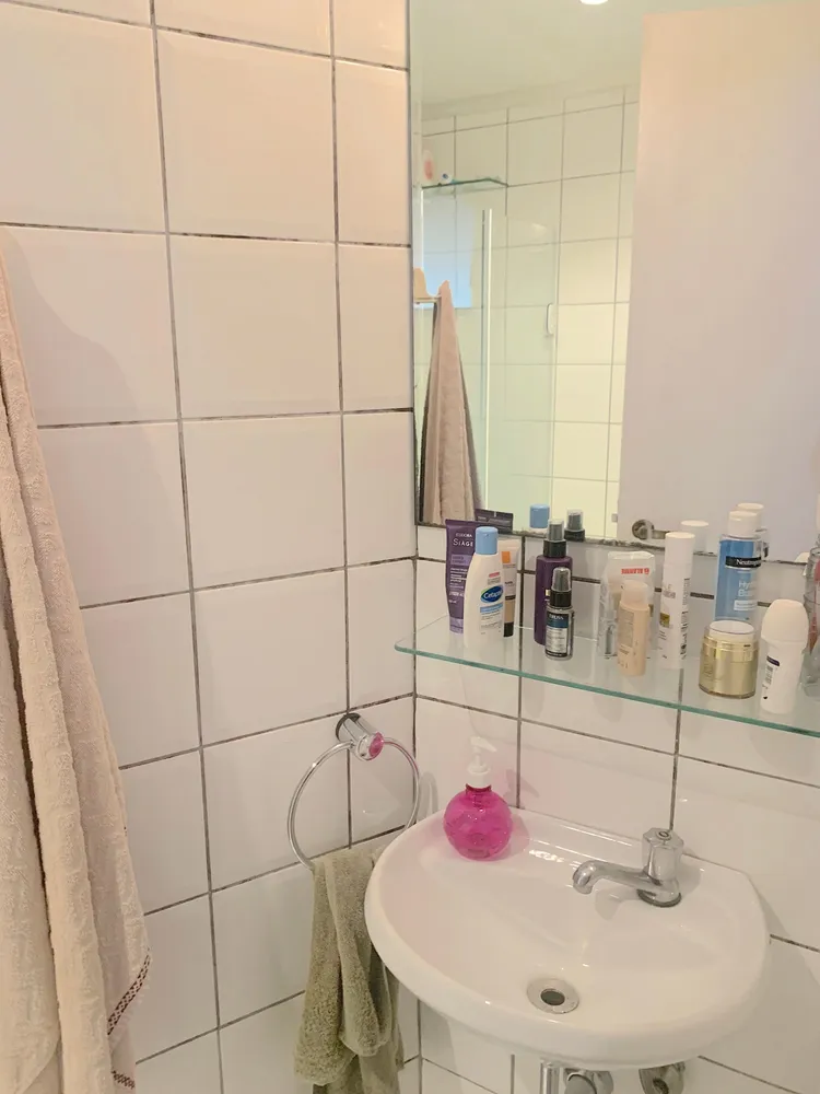 Apartamento, 3 quartos, 90 m² - Foto 22