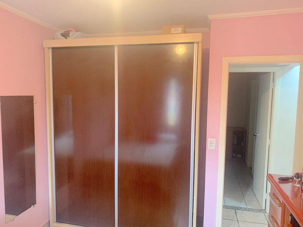 Apartamento, 3 quartos, 90 m² - Foto 12