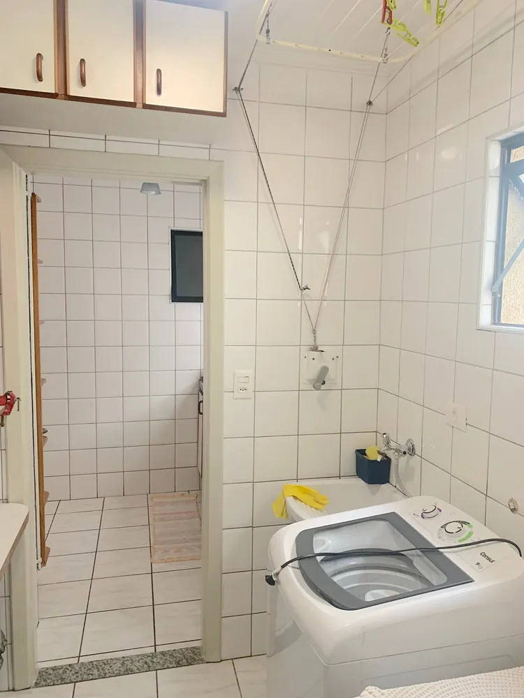 Apartamento, 3 quartos, 90 m² - Foto 21