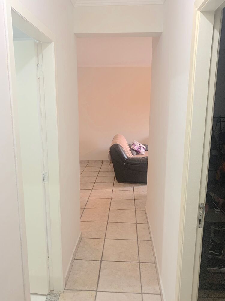 Apartamento, 3 quartos, 90 m² - Foto 11