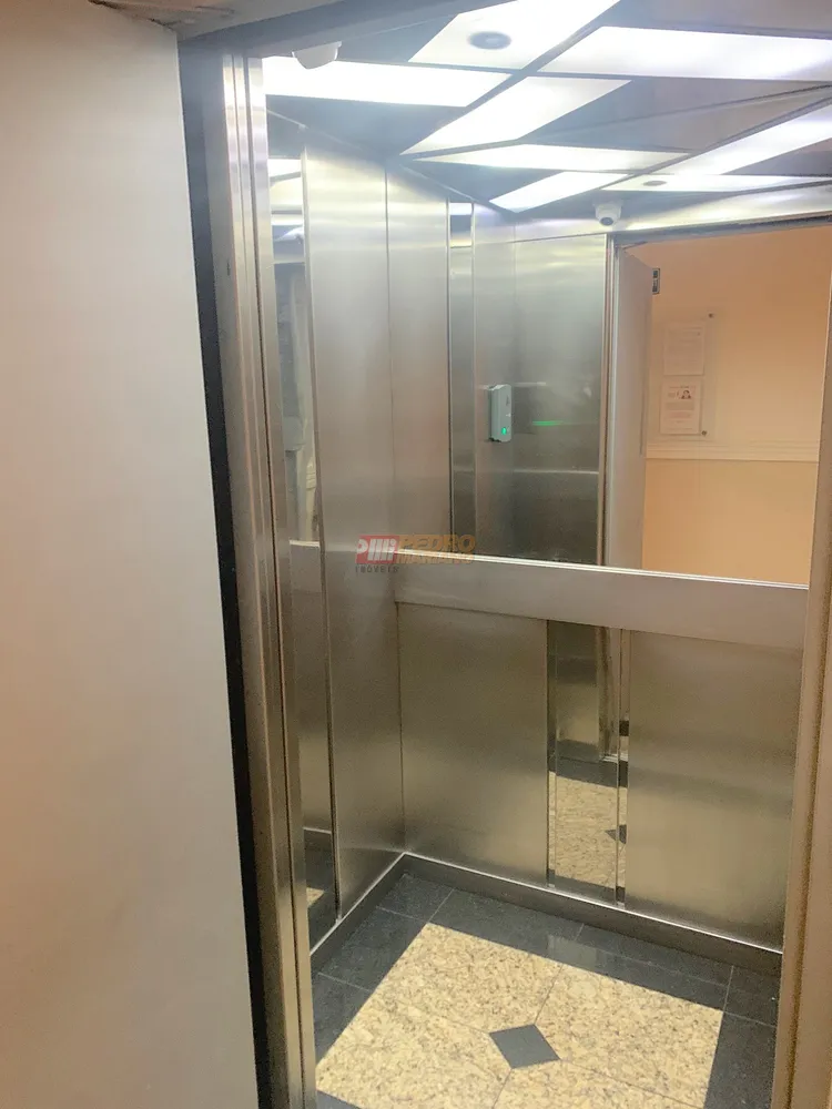 Apartamento, 3 quartos, 90 m² - Foto 36