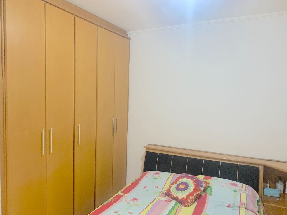 Apartamento, 3 quartos, 90 m² - Foto 17