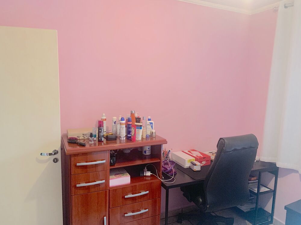 Apartamento, 3 quartos, 90 m² - Foto 25