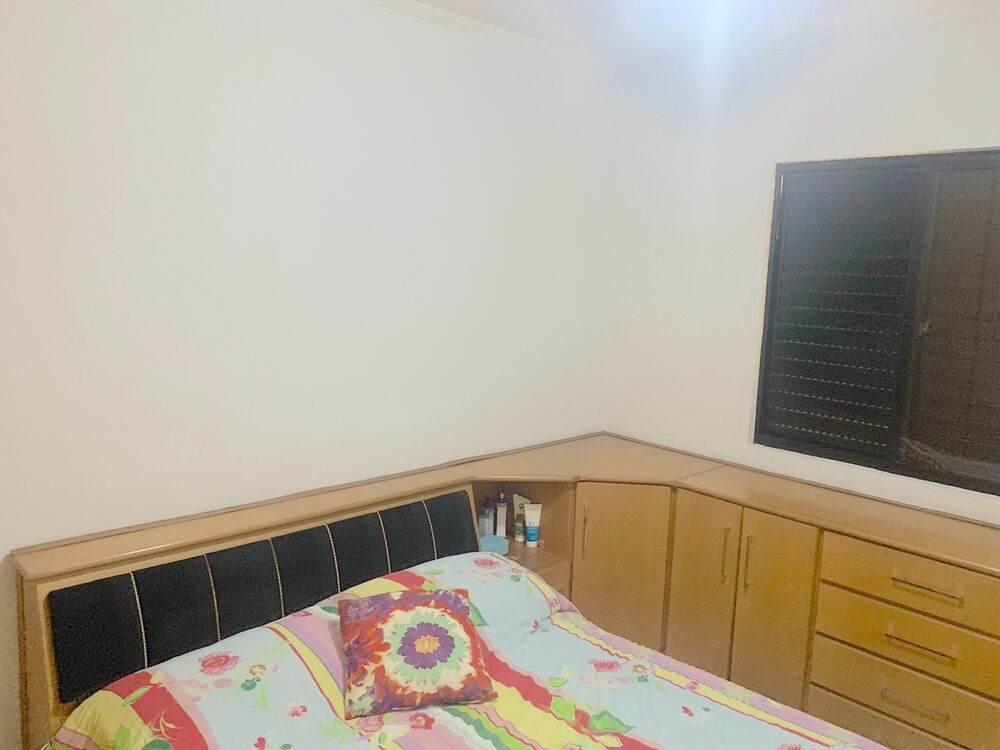 Apartamento, 3 quartos, 90 m² - Foto 23