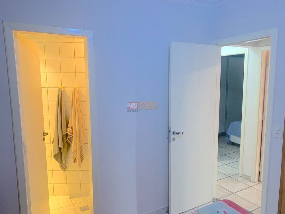 Apartamento, 3 quartos, 90 m² - Foto 14