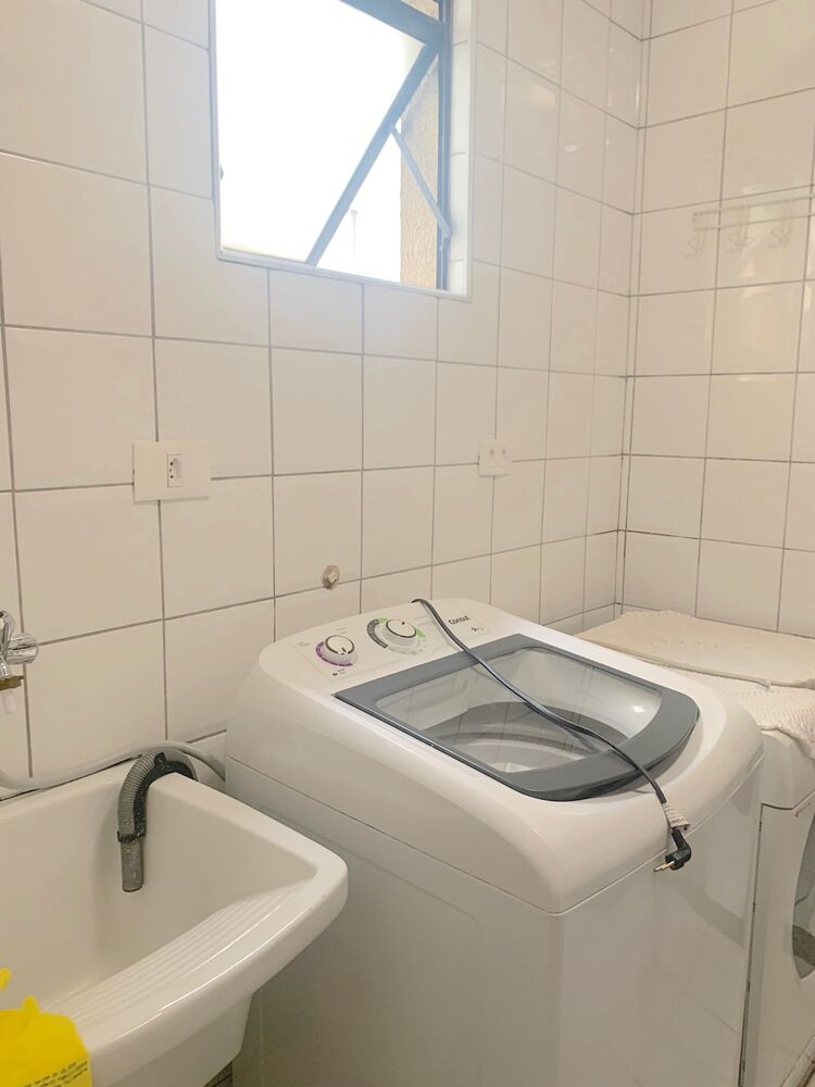 Apartamento, 3 quartos, 90 m² - Foto 19