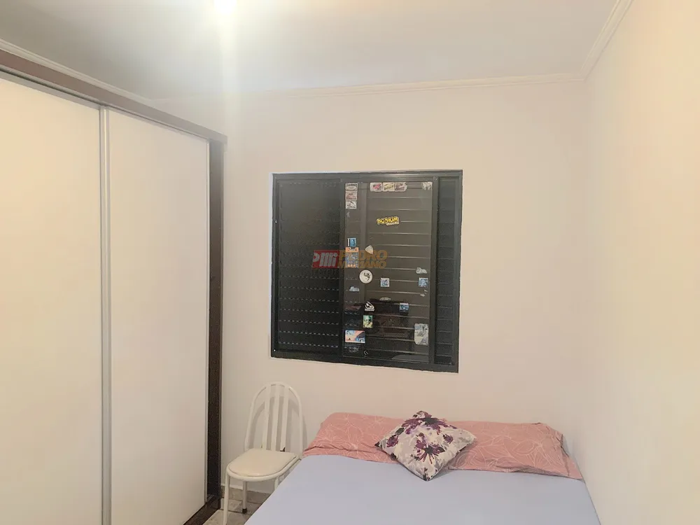 Apartamento, 3 quartos, 90 m² - Foto 8