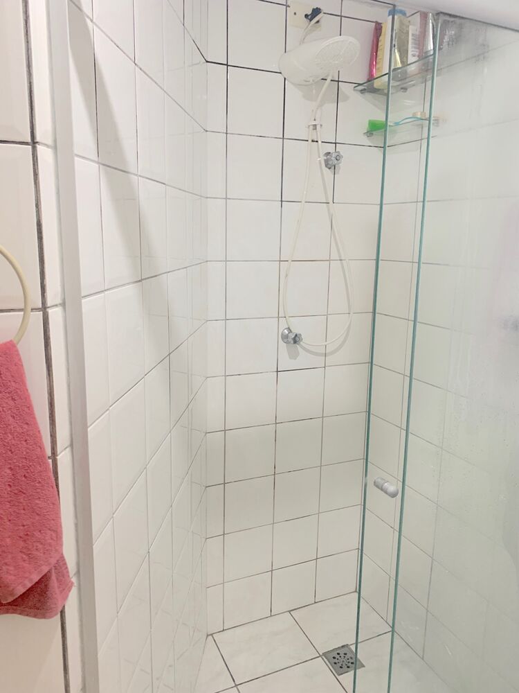 Apartamento, 3 quartos, 90 m² - Foto 22