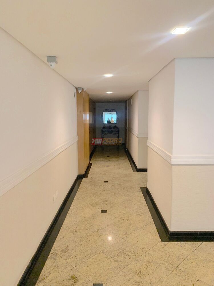 Apartamento, 3 quartos, 90 m² - Foto 1