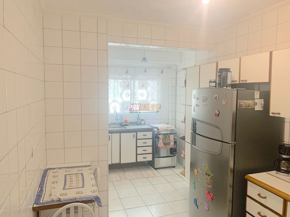 Apartamento, 3 quartos, 90 m² - Foto 26