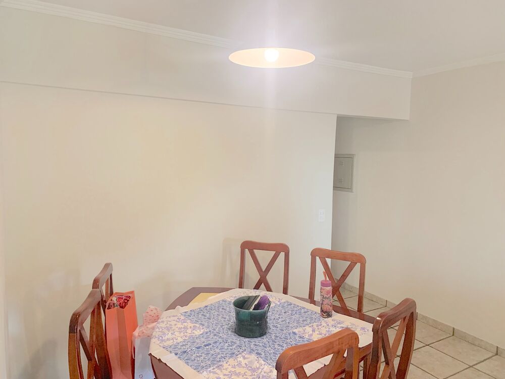 Apartamento, 3 quartos, 90 m² - Foto 21