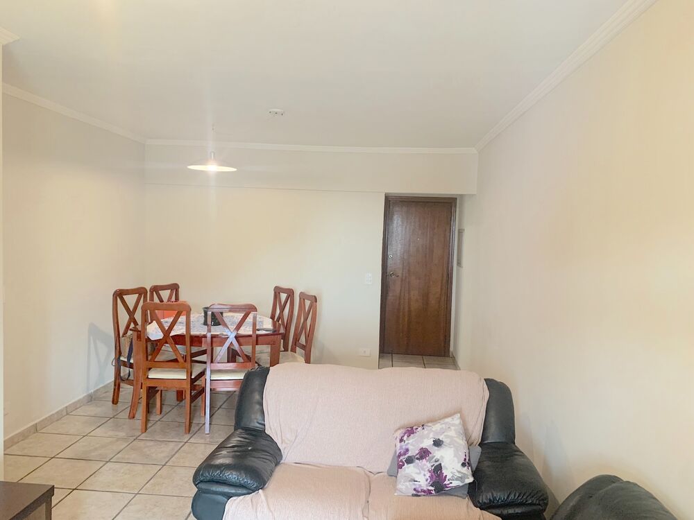 Apartamento, 3 quartos, 90 m² - Foto 6