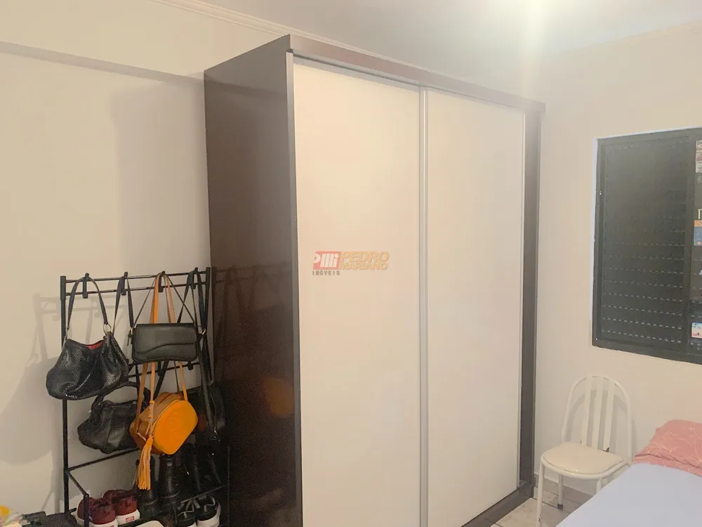 Apartamento, 3 quartos, 90 m² - Foto 10