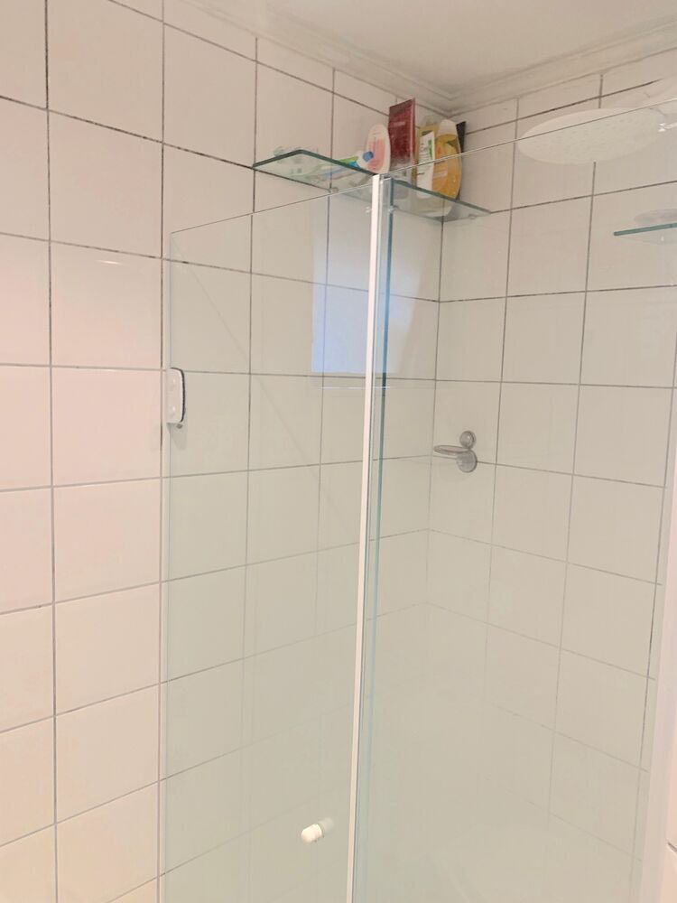 Apartamento, 3 quartos, 90 m² - Foto 9