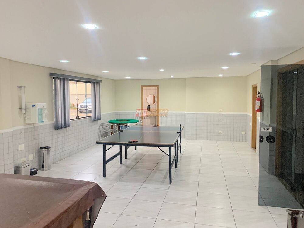Apartamento, 3 quartos, 90 m² - Foto 8